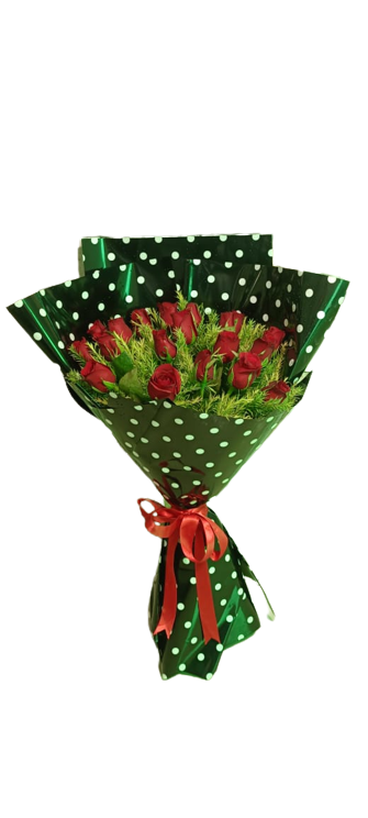 Amour delivery Sector 78 Noida,
Romantic gifts Noida,
Sector 78 Noida love and romance,
Elegant gift ideas Noida,
Valentine's Day surprises Sector 78,
Anniversary gifts for her Noida,
Same-day romantic gift delivery Noida,
Noida love and romance shop,
Thoughtful gestures in Sector 78,
Noida love delivery service