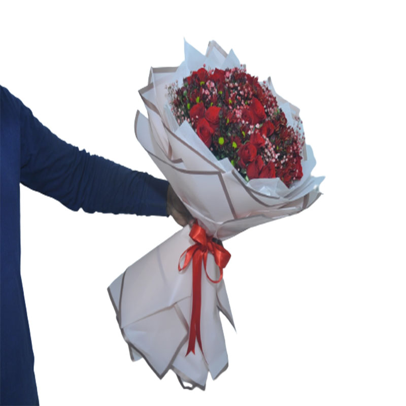 Flower Passion Bouquet delivery,
Exquisite flower arrangements,
Sector 105, Noida,
Romantic floral gifts,
Express your love with flowers,
Anniversary bouquets,
Online florist Noida,
Love and passion flowers,
Florist in Sector 105,
Same-day flower delivery