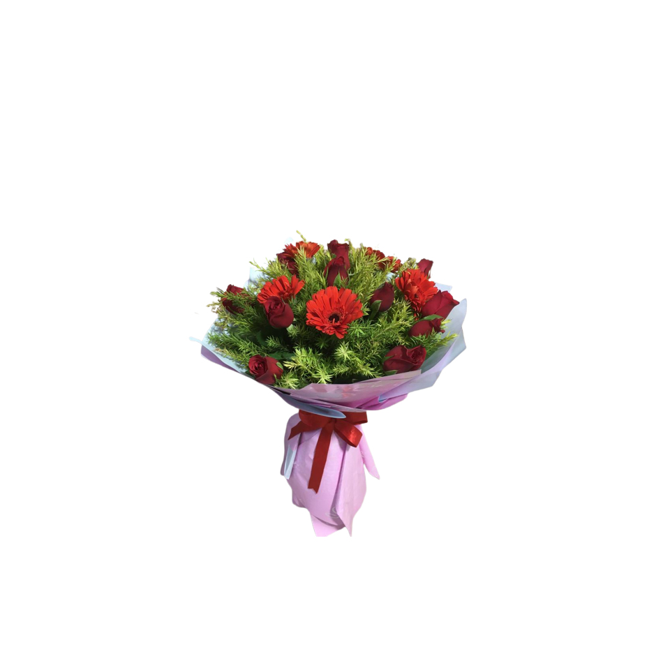 HB Evelyn delivery Sector 72 Noida,
Sector 72 Noida gift delivery,
Unique gift ideas Noida,
Birthday surprises Sector 72,
Anniversary gift ideas Noida,
Same-day gift delivery Noida,
Gift shop in Sector 72,
Noida gift delivery service,
Memorable moments Noida,
Thoughtful gifts Sector 72 Noida