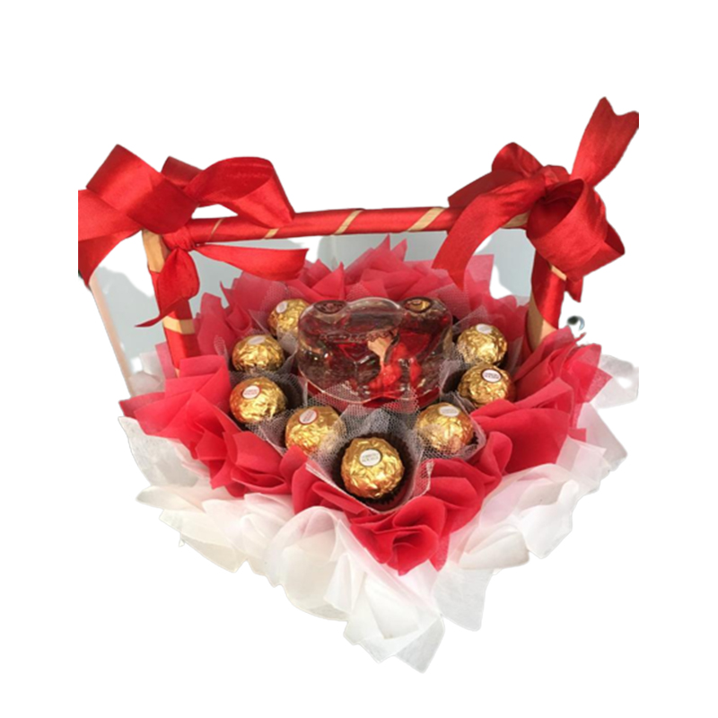 House of Hearts Delivery,
Heartfelt gifts of affection,
Sector 131, Noida,
Express love and emotions,
Romantic gift ideas,
Anniversary surprises,
Special occasion gestures,
Online gift delivery Noida,
Meaningful presents,
Thoughtful love expressions