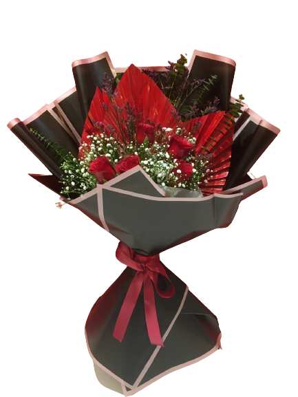 Pretty Petal Delivery,
Sector 17, Noida,
Exquisite Floral Arrangements,
Elegant Flower Delivery,
Graceful Petal Gifts,
Timely Flower Delivery,
Special Occasion Flowers,
Thoughtful Floral Gestures,
Romantic Flower Deliveries,
Convenient Floral Delivery Service