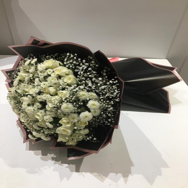 Floral Fantasy Delivery,
Sector 28, Noida,
Enchanting Floral Arrangements,
Blooming Dreamland,
Captivating Flower Bouquets,
Noida Flower Shop,
Special Occasion Flowers,
Fairytale Floral Gifts,
Floral Elegance,
Same-Day Flower Delivery