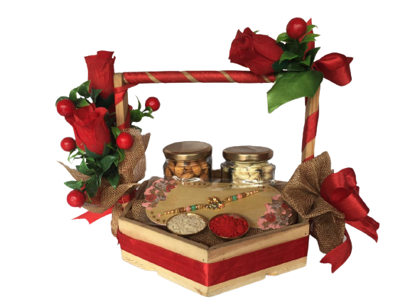 Rakhi Hamper Delivery,
Sector 40, Noida,
Sibling Love Celebration,
Thoughtful Rakhi Gifts,
Rakhi Special Deliveries,
Noida Gift Delivery,
Rakhi Festival Hampers,
Expressing Sibling Affection,
Rakhi Gifts Online,
Same-Day Rakhi Delivery