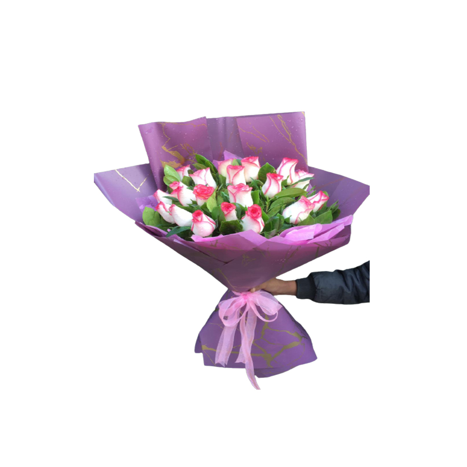 Fresh buds delivery in Sector 28, Noida,
Blossom with nature's finest,
Fresh flower delivery Noida,
Floral arrangements Sector 28,
Bouquet delivery Noida,
Noida flower delivery,
Nature's beauty in Noida,
Fresh floral gifts Noida,
Celebrate with blooms,
Elegant flower bouquets Noida