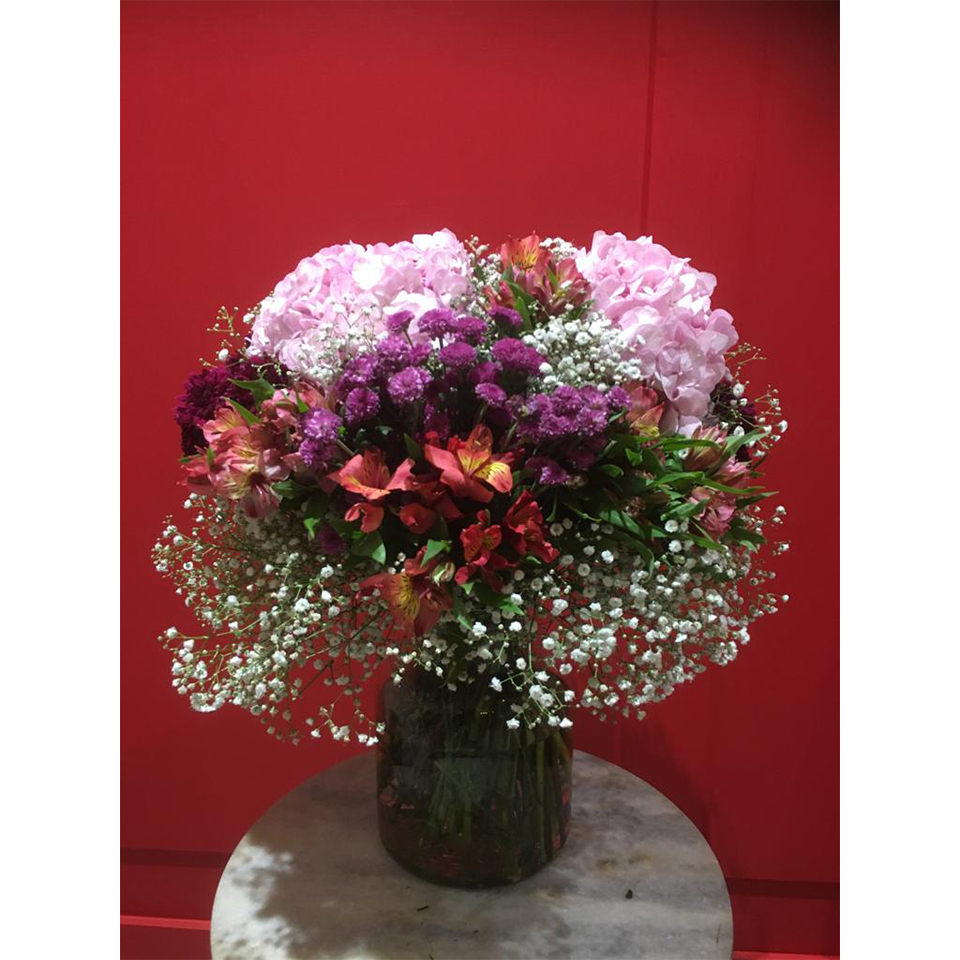 Bright vase delivery in Sector 23, Noida,
Fresh floral arrangements Noida,
Radiant blooms in Sector 23,
Elegant vase arrangements Noida,
Elevate your décor Noida,
Flower shop Sector 23,
Noida flower delivery,
Vibrant vase bouquets Noida,
Home décor flowers Noida,
Flora fancy design