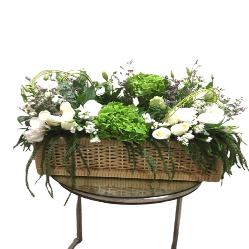 The Flower Crew Sector 41 Noida, Flower delivery in Sector 41 Noida, Sector 41 Noida florist, Fresh flower arrangements Noida, Online flower delivery Noida, Birthday flowers Sector 41, Wedding flower arrangements Noida, Same-day flower delivery Noida, Flower shop in Sector 41, Noida flower delivery service





