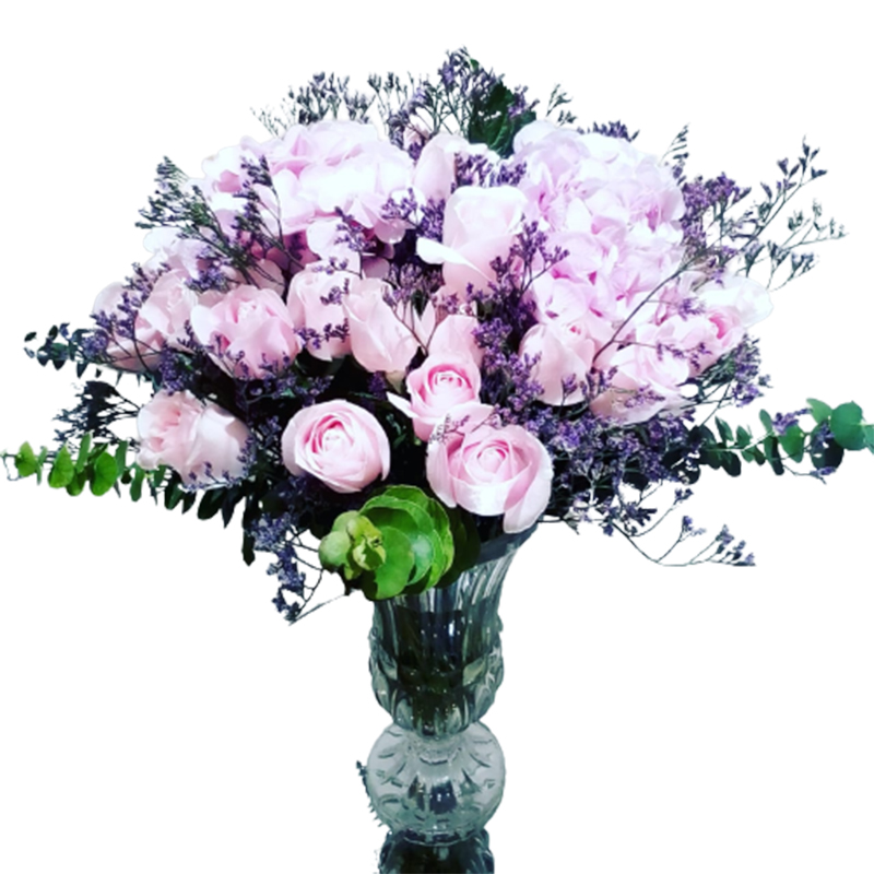 Best sweet lavish vase in Noida, Best sweet lavish vase in Delhi, Best sweet lavish vase in Greater Noida