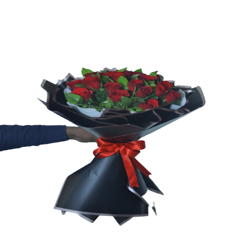 All in Bloom Sector 53 Noida, Flower delivery in Sector 53 Noida, Sector 53 Noida florist, Fresh flower arrangements Noida, Online flower delivery Noida, Birthday flowers Sector 53, Anniversary flower bouquets Noida, Same-day flower delivery Noida, Flower shop in Sector 53, Noida flower delivery service



