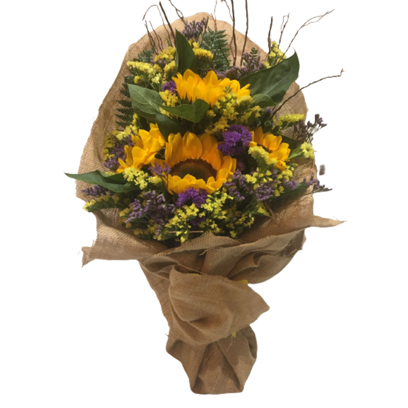 Bloom Potion Delivery,
Elixir of floral delights,
Sector 138, Noida,
Enchanting floral arrangements,
Special occasion flowers,
Online florist Noida,
Florist in Sector 138,
Same-day flower delivery,
Birthday floral surprises,
Floral expressions of love