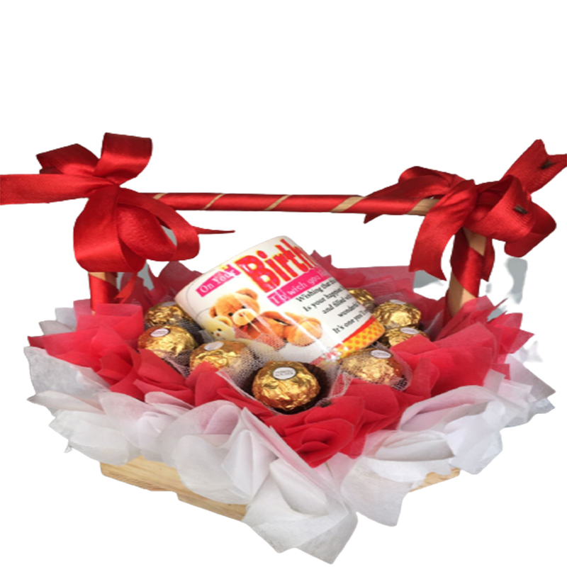 Birthday Gift Hard Delivery,
Sector 39, Noida,
Durable Birthday Presents,
Thoughtful Birthday Gifts,
Enduring Birthday Surprises,
Noida Gift Delivery,
Personalized Keepsakes,
Long-lasting Birthday Treasures,
Birthday Celebration Gifts,
Special Day Deliveries