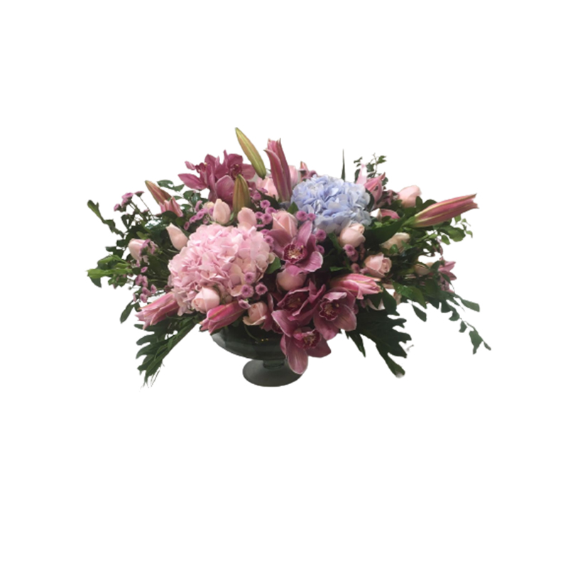 Crimson Crests Delivery,
Elegance in crimson floral arrangements,
Sector 141, Noida,
Romantic flower gifts,
Sophisticated floral expressions,
Anniversary flower surprises,
Online florist Noida,
Florist in Sector 141,
Same-day flower delivery,
Floral beauty and grace



