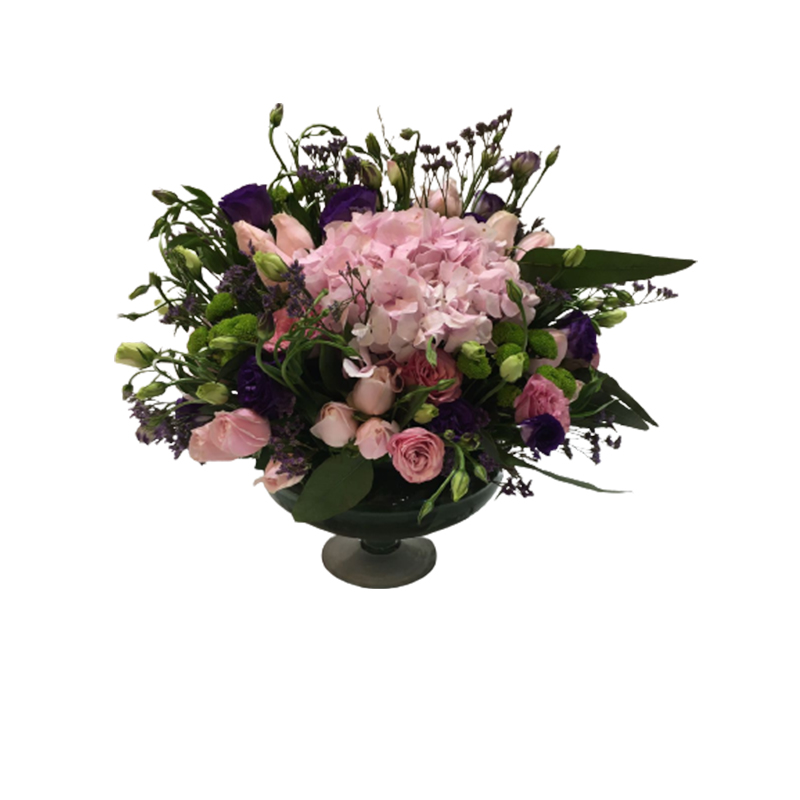 Flower Picks Delivery,
Handpicked blooms for special occasions,
Sector 140, Noida,
Elevate celebrations with fresh flowers,
Thoughtful floral gestures,
Anniversary flower gifts,
Online florist Noida,
Florist in Sector 140,
Same-day flower delivery,
Birthday floral surprises