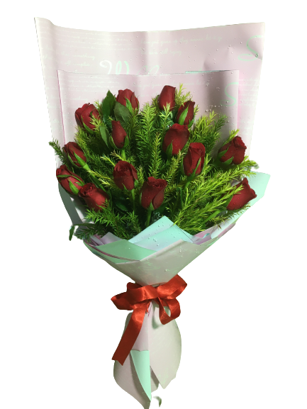 HB Fresh Red Roses delivery Sector 4 Noida,
Sector 4 Noida red rose delivery,
Fresh red roses bouquet Noida,
Romantic gestures with red roses,
Anniversary flowers in Sector 4,
Same-day rose bouquet delivery Noida,
Noida flower shop,
Expressing love with roses Sector 4,
Noida rose delivery service,
Elegant rose arrangements