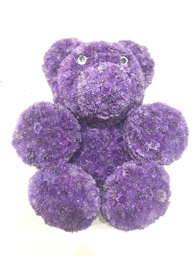 Best small teddy 8 inch in Noida, Best small teddy 8 inch in Delhi, Best small teddy 8 inch in Greater Noida