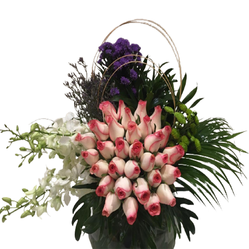 Best fishbowl flower vase in Noida, Best fishbowl flower vase in Greater Noida, Best fishbowl flower vase in Delhi, Best fishbowl flower vase in India