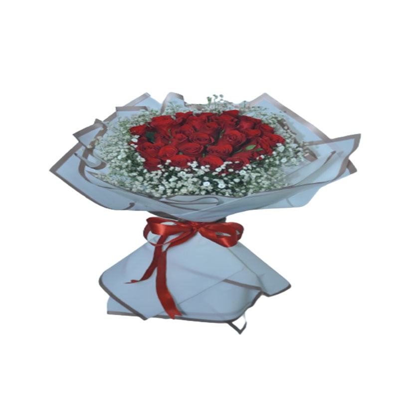 Flowers All Day Hand Bouquet delivery,
Fresh and vibrant bouquets,
Sector 113, Noida,
Handcrafted flower arrangements,
Special occasion flowers,
Online florist Noida,
Florist in Sector 113,
Same-day flower delivery,
Birthday bouquets,
Anniversary flower gifts