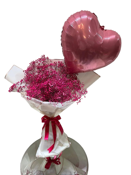 Sweet Memories Sector 54 Noida, Gift delivery in Sector 54 Noida,Sector 54 Noida gift shop, Thoughtful gifts Noida, Birthday surprises Sector 54, Anniversary gift ideas Noida, Same-day gift delivery Noida, Gift shop in Sector 54, Noida gift delivery service, Memorable moments Noida




