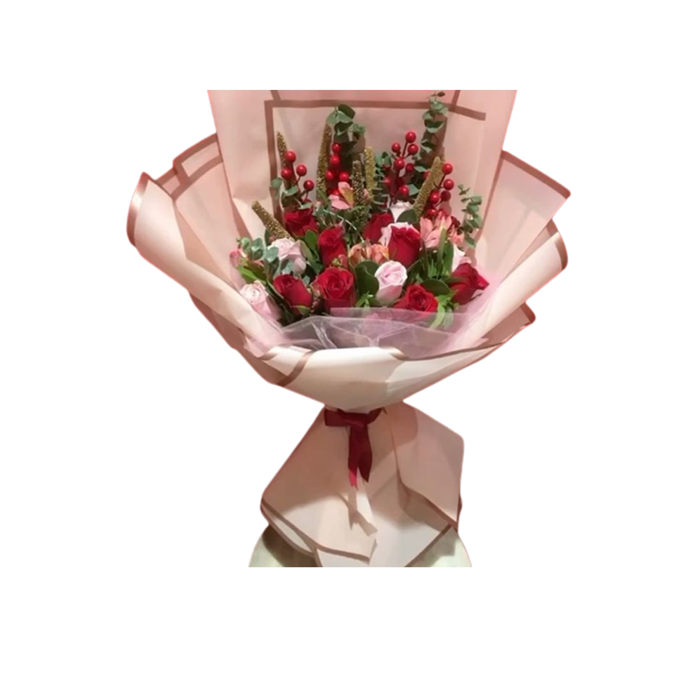 Pretty in Pink Delivery,
Sector 16, Noida,
Pink-Themed Gifts,
Elegant Pink Decor,
Romantic Surprises,
Celebratory Pink Delights,
Timely Delivery,
Memorable Occasions,
Pink Floral Arrangements,
Convenient Gift Delivery Service