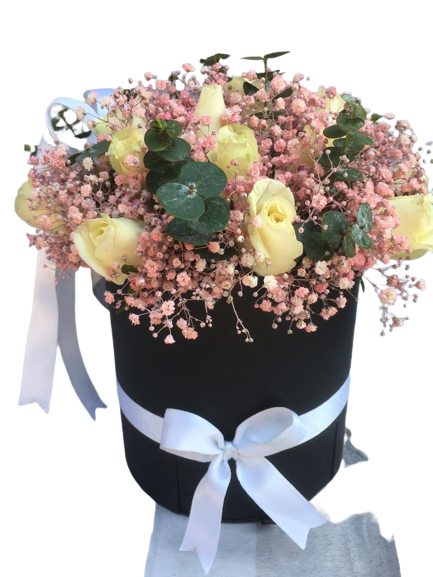 Beautiful blossoms delivery,
Flower arrangements online,
Sector 97, Noida,
Fresh flower delivery,
Stunning flower bouquets,
Same-day flower delivery,
Floral gifts in Noida,
Special occasion flowers,
Florist in Sector 97,
Online flower shop Noida